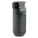Trek TQ HPR Range Extender Battery