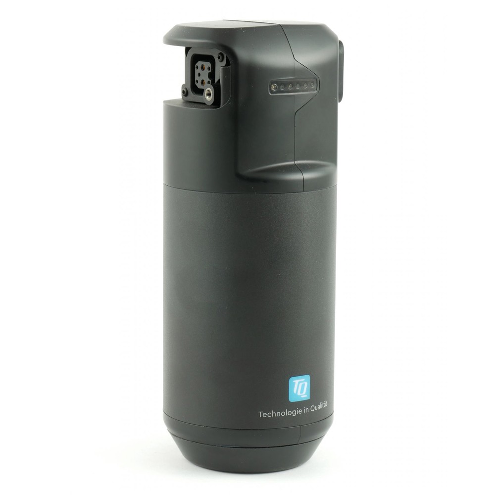 Sigma Sports Trek TQ HPR Range Extender Battery | Discount Codes available, easy returns, up to £25 off with Newsletter Signup, FREE Postage over £60