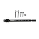 ORTLIEB Universal Thru Axle M6-Connector