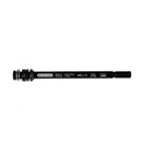 ORTLIEB Universal Thru Axle M6-Connector