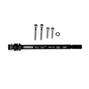 ORTLIEB Universal Thru Axle M6-Connector