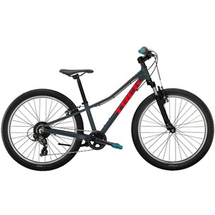 Trek Precaliber 24 8 Speed Mountain Bike