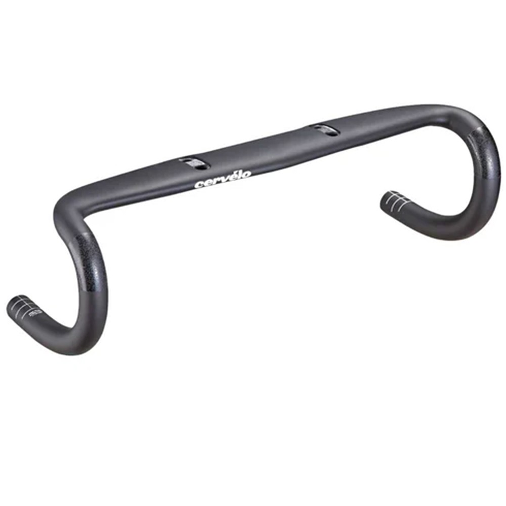Sigma Sports Cervelo HB14 Carbon Handlebar | Discount Codes available, easy returns, up to £25 off with Newsletter Signup, FREE Postage over £60