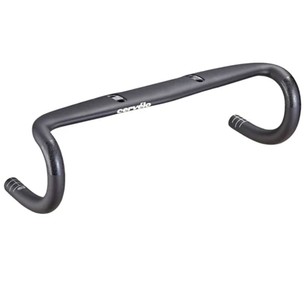Cervelo HB14 Carbon Handlebar