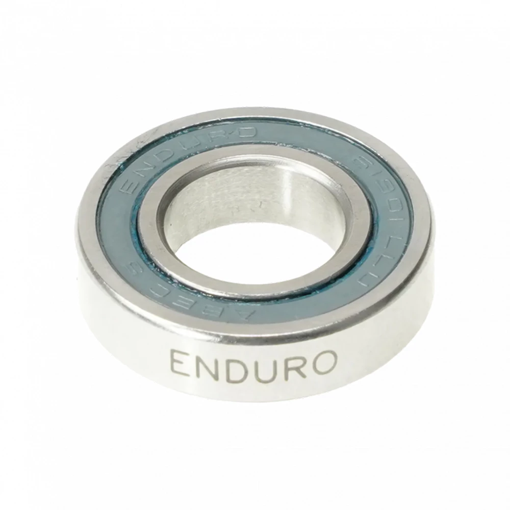 Sigma Sports Enduro 61901 LLB - ABEC 5 Bearing | Discount Codes available, easy returns, up to £25 off with Newsletter Signup, FREE Postage over £60