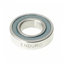 Enduro 61901 LLB - ABEC 5 Bearing