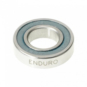 Enduro 61901 LLB - ABEC 5 Bearing