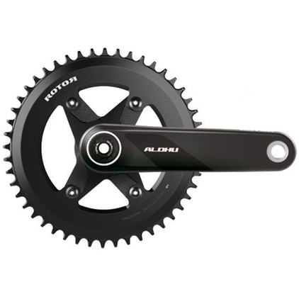 Rotor-ALDHU-Carbon-Gravel---CX