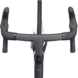 Bianchi Specialissima Cockpit 100mmx40cm