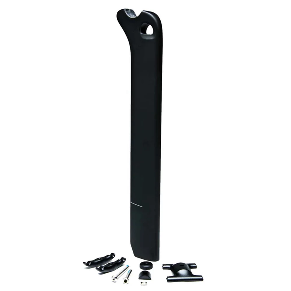 Specialized S-Works Tarmac SL8 Carbon Seatpost | Sigma Sports