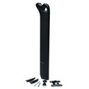 Cervelo SP20 25mm Offset Carbon Seatpost