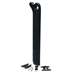 Cervelo SP20 25mm Offset Carbon Seatpost