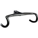 Vision Metron 5D Super Compact Integrated Handlebar And Stem