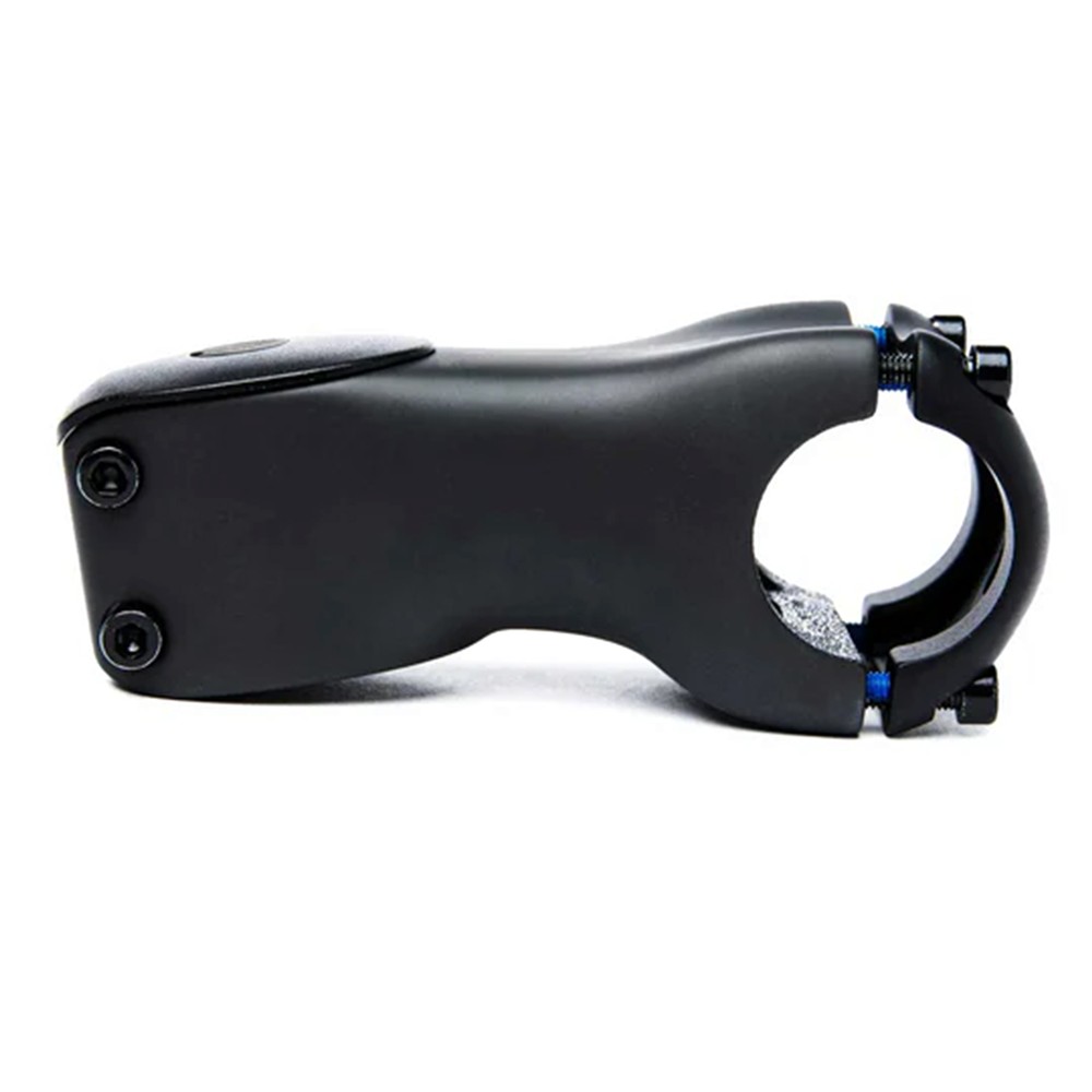 Sigma Sports Cervelo ST-C031 Carbon Stem | Discount Codes available, easy returns, up to £25 off with Newsletter Signup, FREE Postage over £60