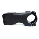 Cervelo ST-C031 Carbon Stem