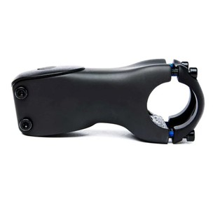 Cervelo ST-C031 Carbon Stem