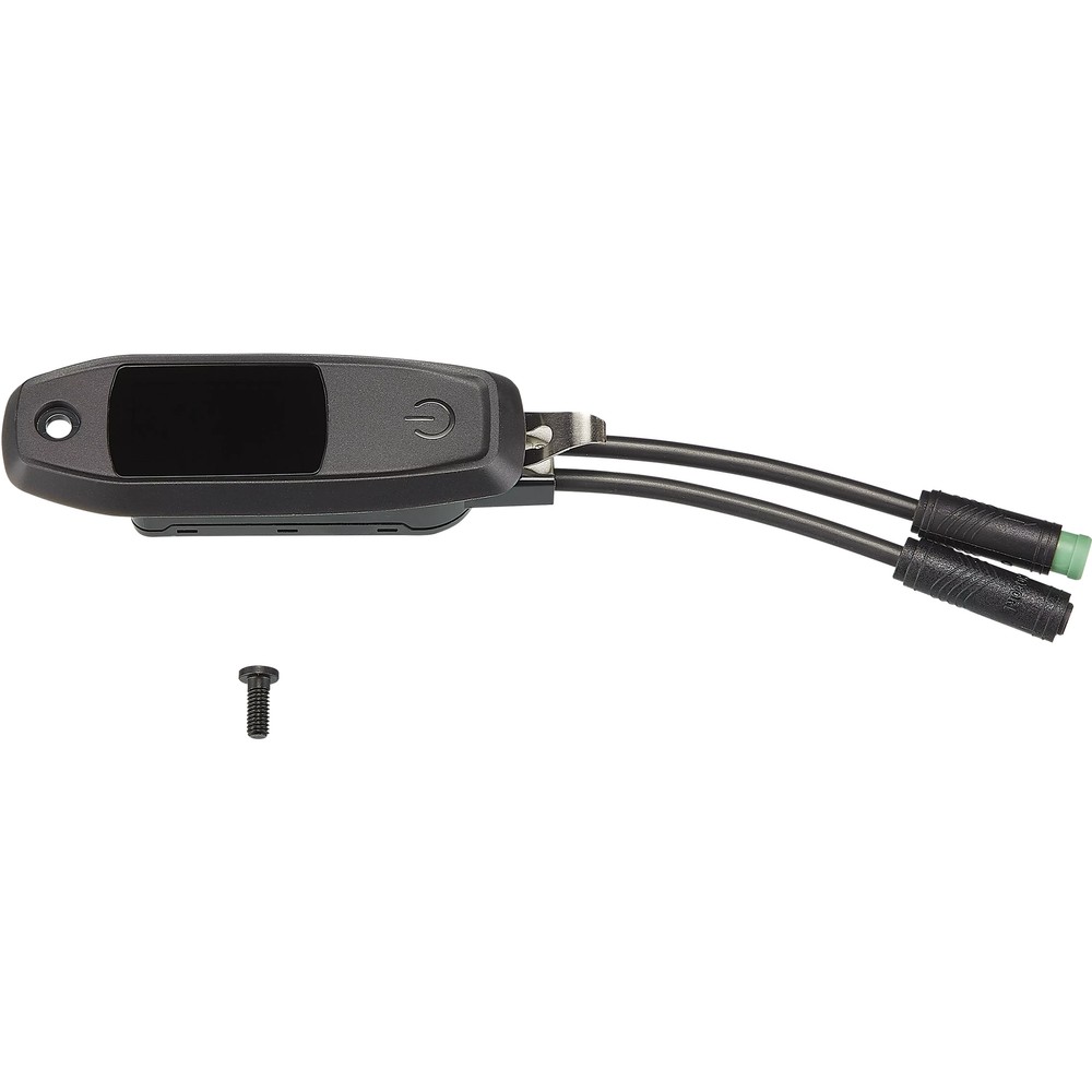 Specialized ELE Turbo Connect Unit Gen 2
