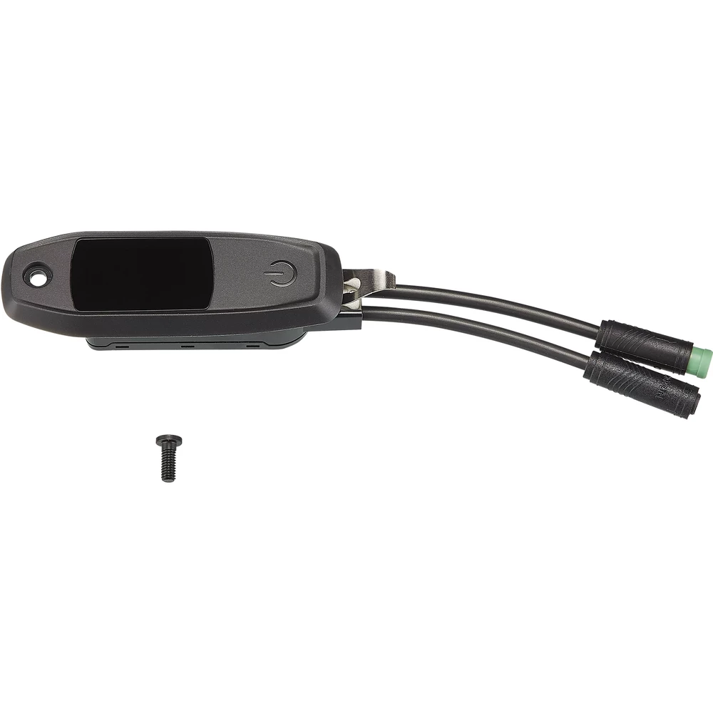 Sigma Sports Specialized ELE Turbo Connect Unit Gen 2 | Discount Codes available, easy returns, up to £25 off with Newsletter Signup, FREE Postage over £60