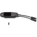 Specialized ELE Turbo Connect Unit Gen 2