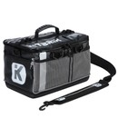 KitBrix Bag