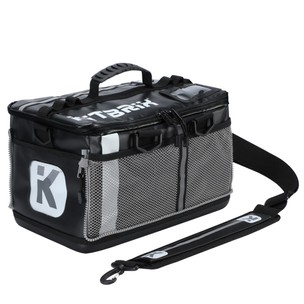 KitBrix Bag