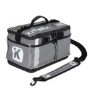 KitBrix Bag