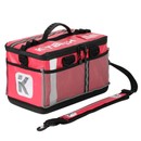 KitBrix Bag