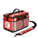 KitBrix Bag