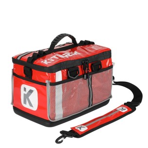 KitBrix Bag