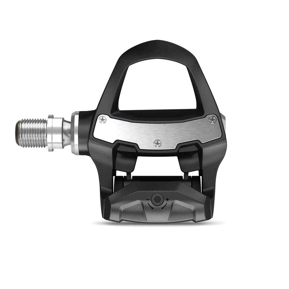 Garmin Rally RS100 Upgrade Pedal