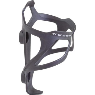 Colnago BC02 Carbon Bottle Cage