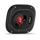 Garmin Index Sleep Monitor