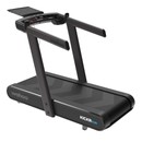 Wahoo KICKR Run Smart Treadmill