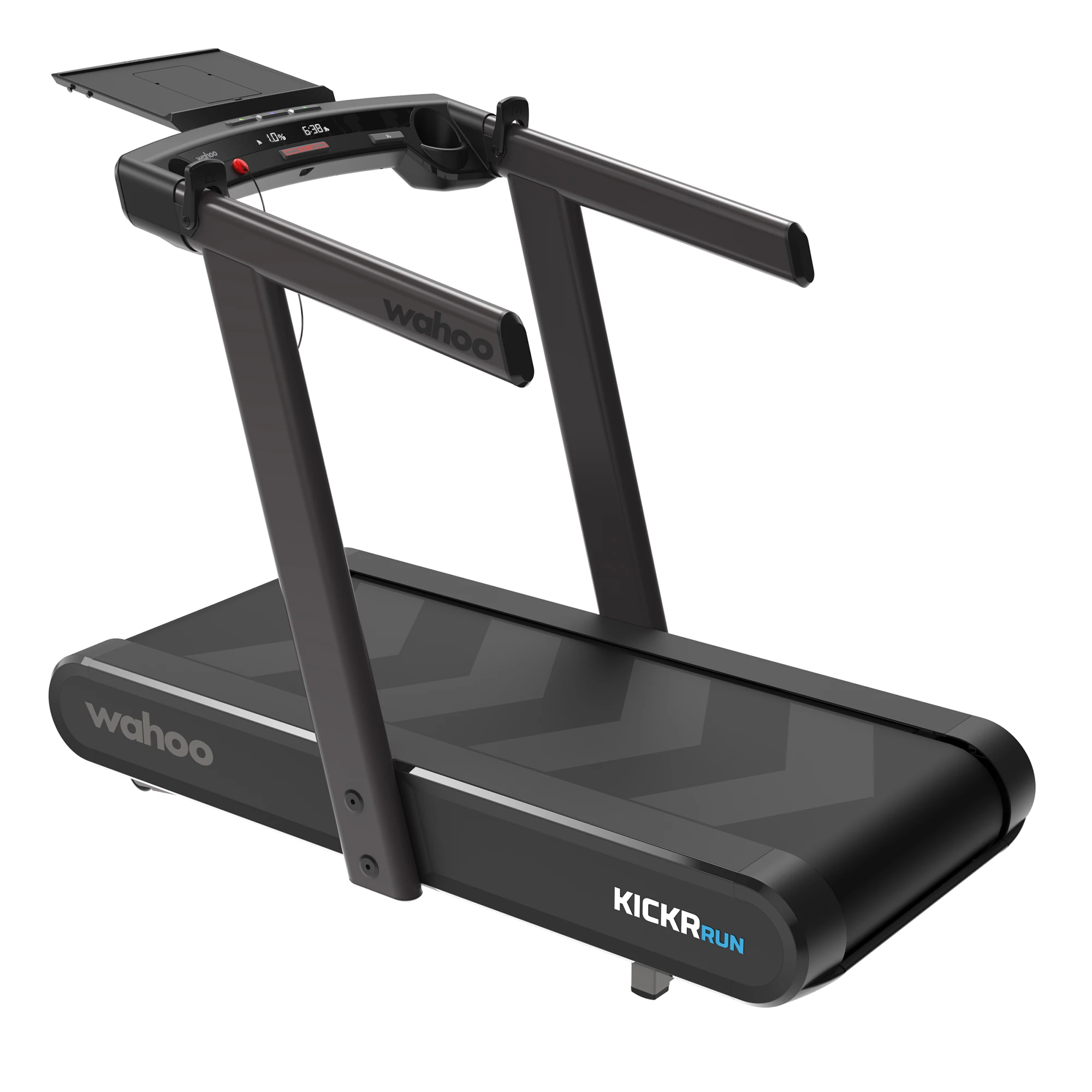 その他 wahoo kickr KICKRスマートトレーナー | Wahoo Fitness Japan