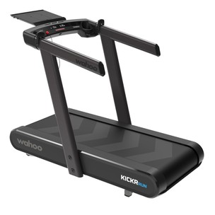 Wahoo KICKR Run Smart Treadmill