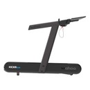 Wahoo KICKR Run Smart Treadmill