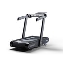 Wahoo KICKR Run Smart Treadmill