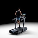 Wahoo KICKR Run Smart Treadmill