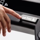 Wahoo KICKR Run Smart Treadmill