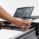 Wahoo KICKR Run Smart Treadmill