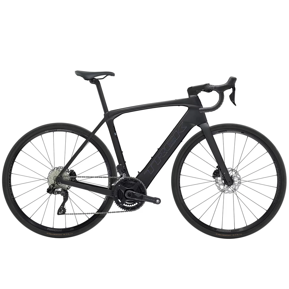 TREK DOMANE 4.5 エンデュランスバイク 53cm トレック TREK ドマーネ DOMANE 4.5 2016年モデル 50サイズ