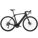 Trek Domane+ SLR 6 105 Di2 Electric Road Bike