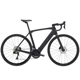 Trek Domane+ SLR 6 105 Di2 Electric Road Bike