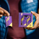 Chamois Butt'r Mini Sachet 10 Pack