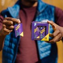 Chamois Butt'r Mini Sachet 10 Pack