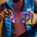 Chamois Butt'r Mini Sachet 10 Pack