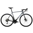 Trek Emonda ALR 5 105 Road Bike