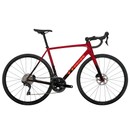 Trek Emonda ALR 5 105 Road Bike