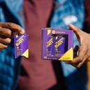 Chamois Butt'r Mini Sachet 10 Pack