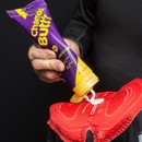 Chamois Butt'r Original Cream 235ml Tube